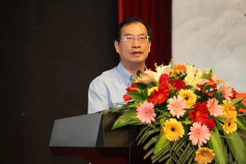 1759051087368819.png 1759051087368819.png