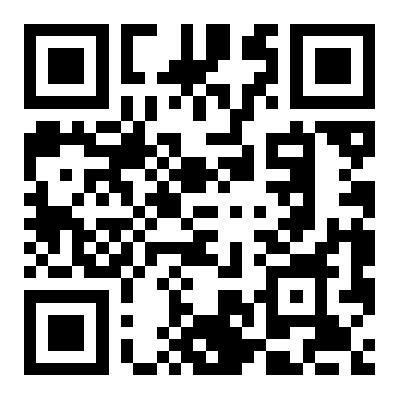 1759051238634978.png 1759051238634978.png