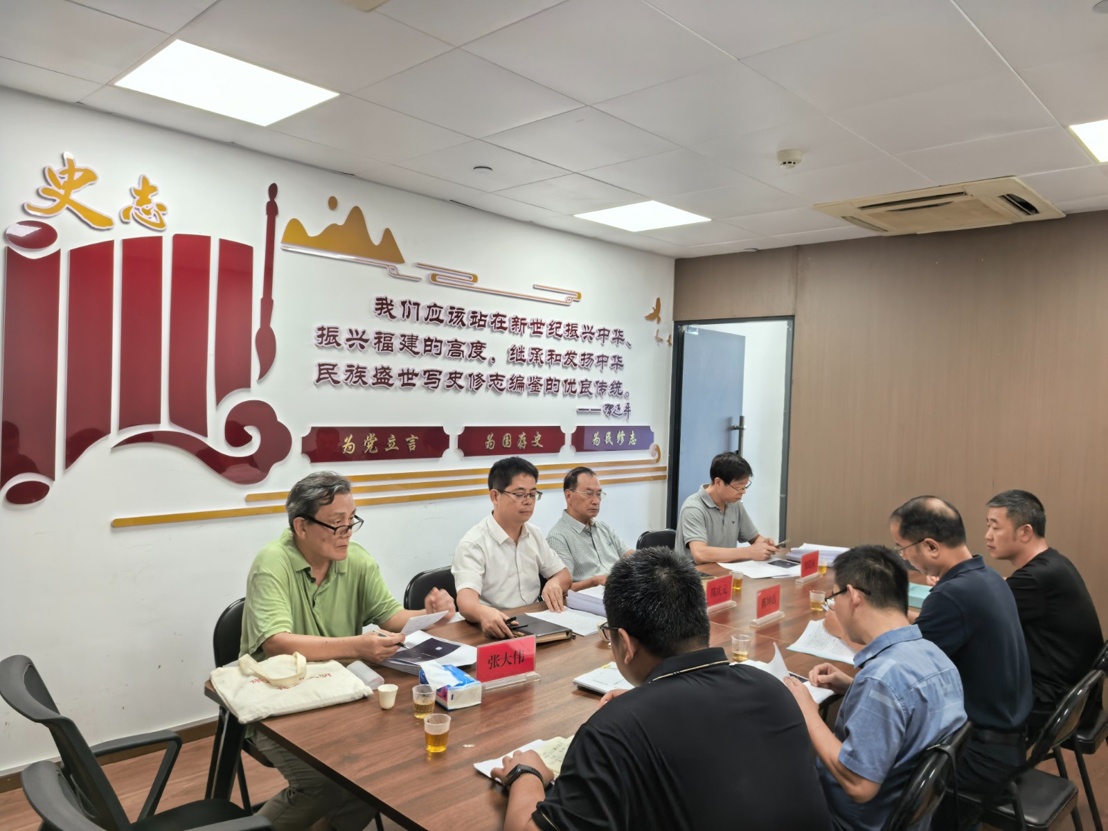 1759051320122195.jpg 1759051320122195.jpg