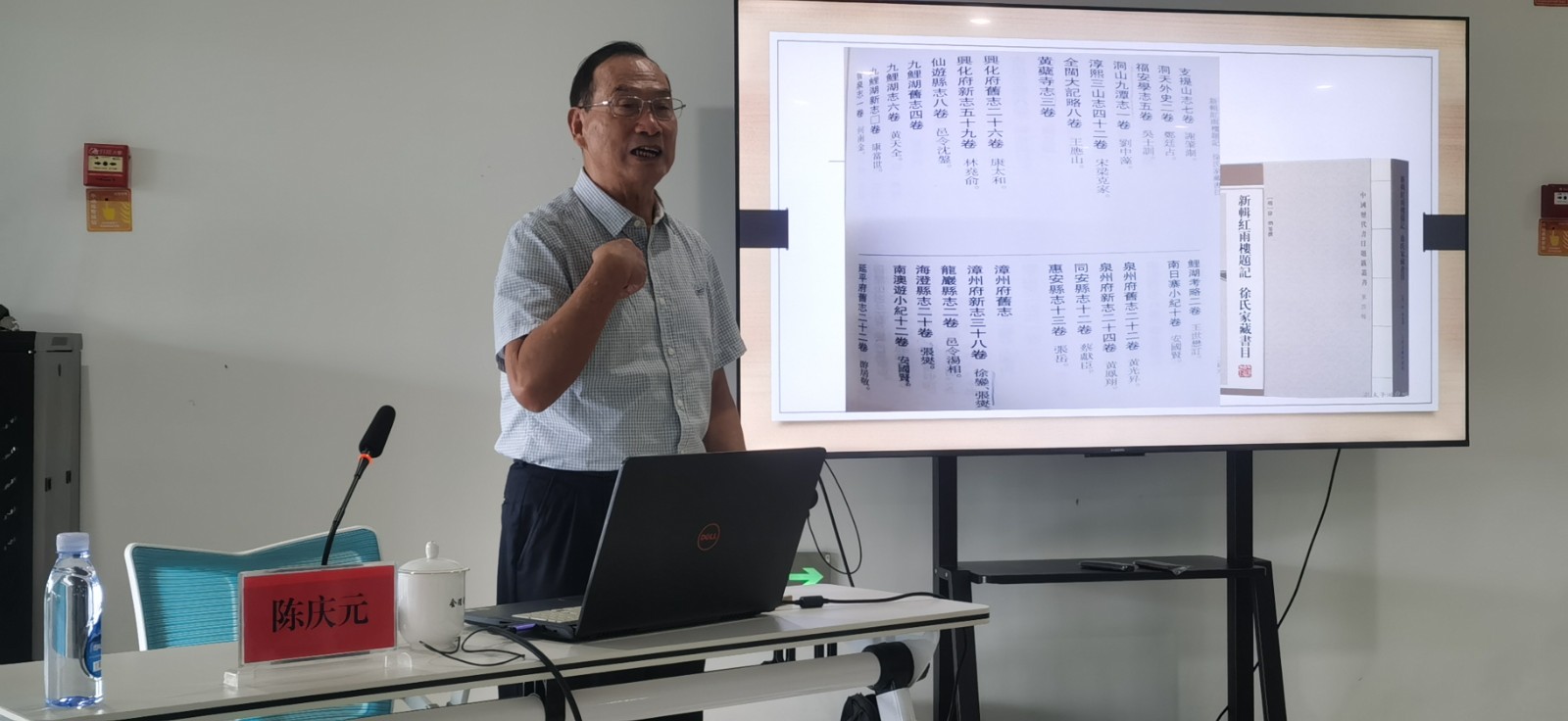 1759051320727483.jpg 1759051320727483.jpg