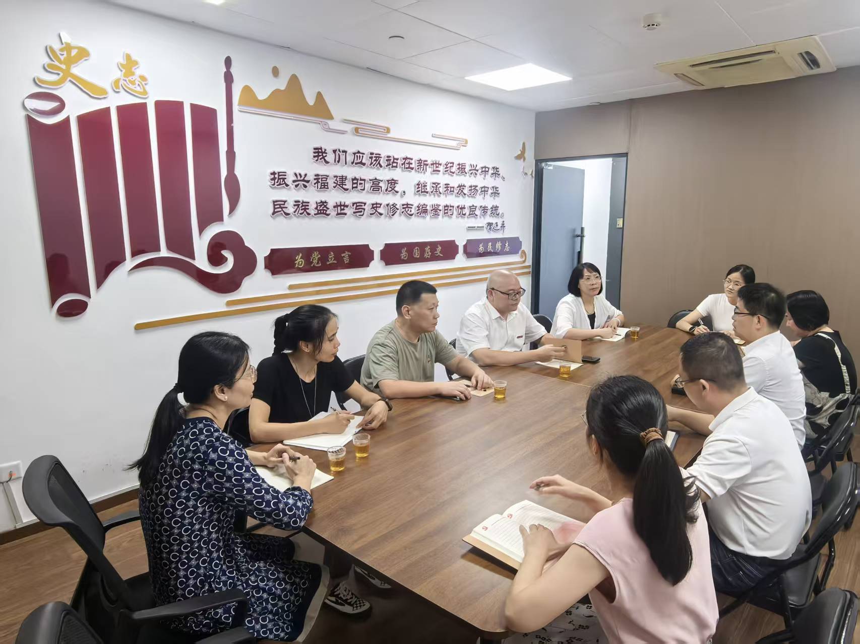 1759051404358970.jpg 1759051404358970.jpg